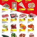 auchan 17 a 23 setembro p2.jpg